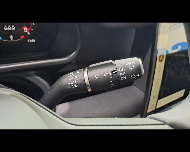 LAND ROVER Defender 110 3.0d mhev X-Dynamic SE awd 250cv auto