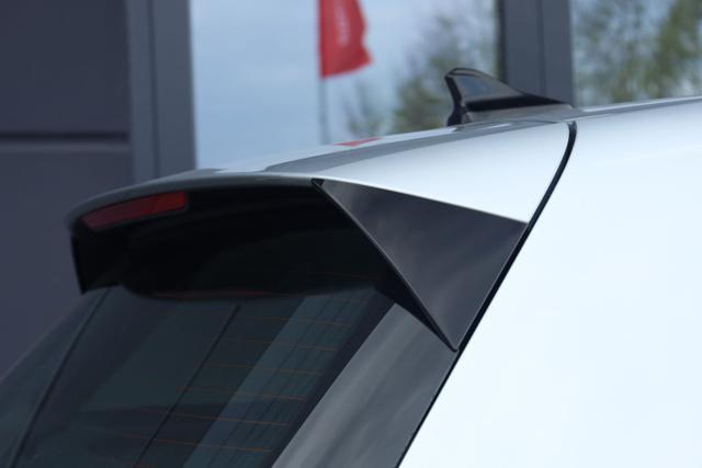 VOLKSWAGEN Golf 2.0 TDI 115 CV SCR Life