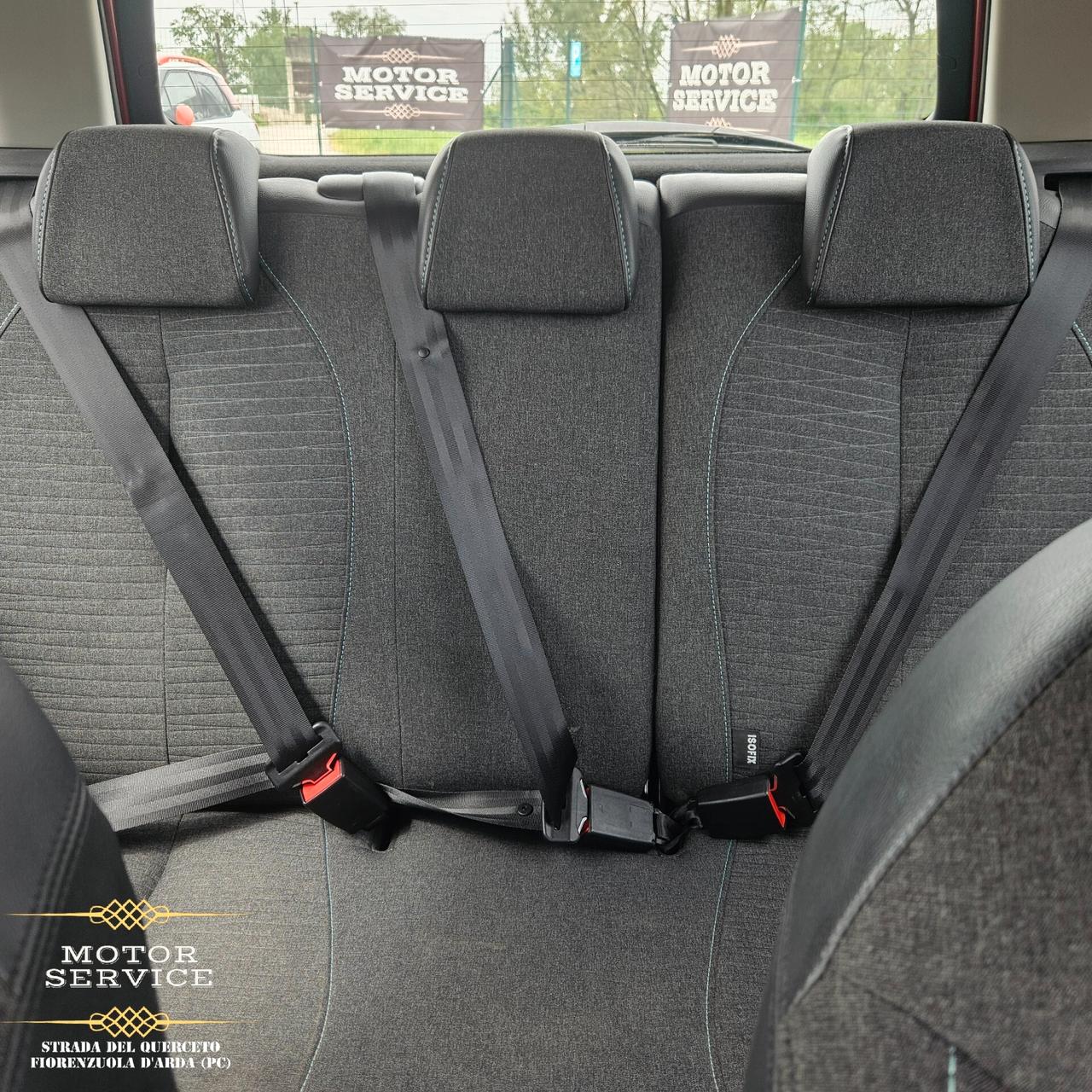 Citroen C3 1.2 EURO6 PREZZO FINALE E REALE