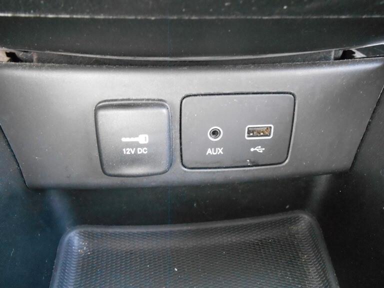 Fiat Tipo 1.3 Mjt S&S 5 porte Business