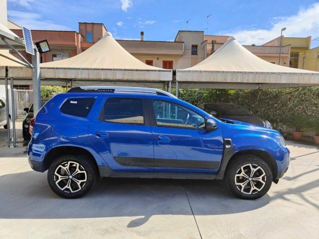 DACIA Duster 1.0 TCe 100 CV ECO-G 4x2 15th Anniversary