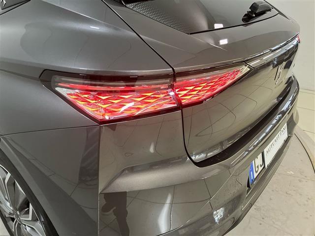 DS AUTOMOBILES Other DS4 1.5 BlueHDi Trocadero Auto