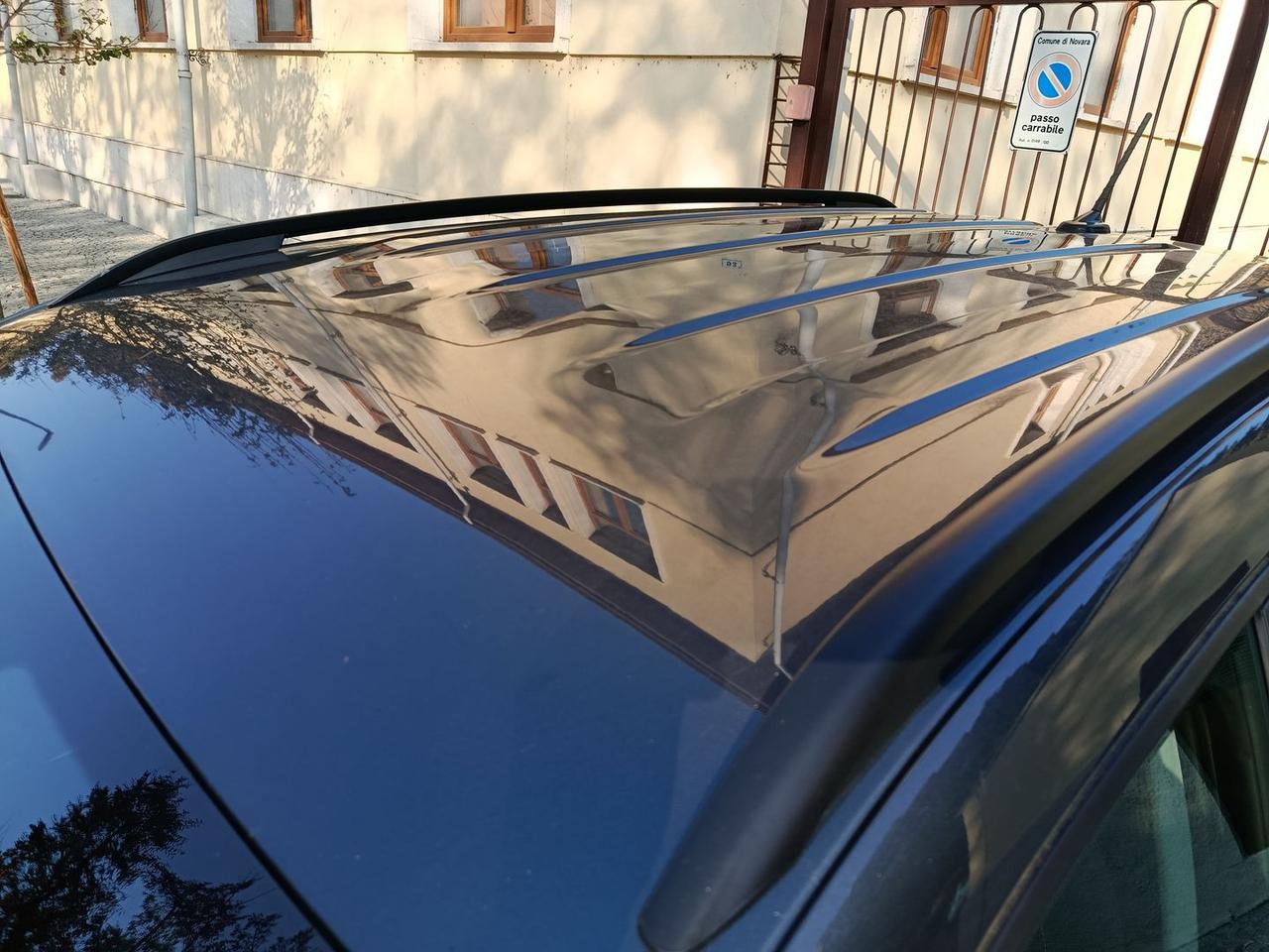 Seat Arona Style 1.0 TSI #7778