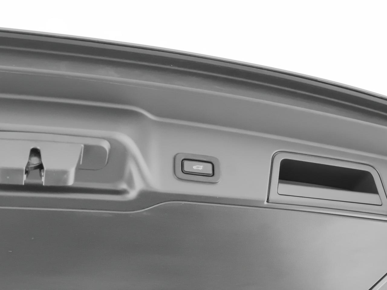 Land Rover Range Rover Evoque 1.5 i3 phev R-Dynamic SE awd