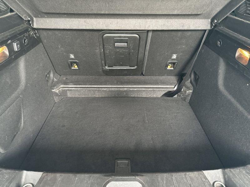 Alfa Romeo Tonale 1.6 Diesel 130cv TCT6 Veloce