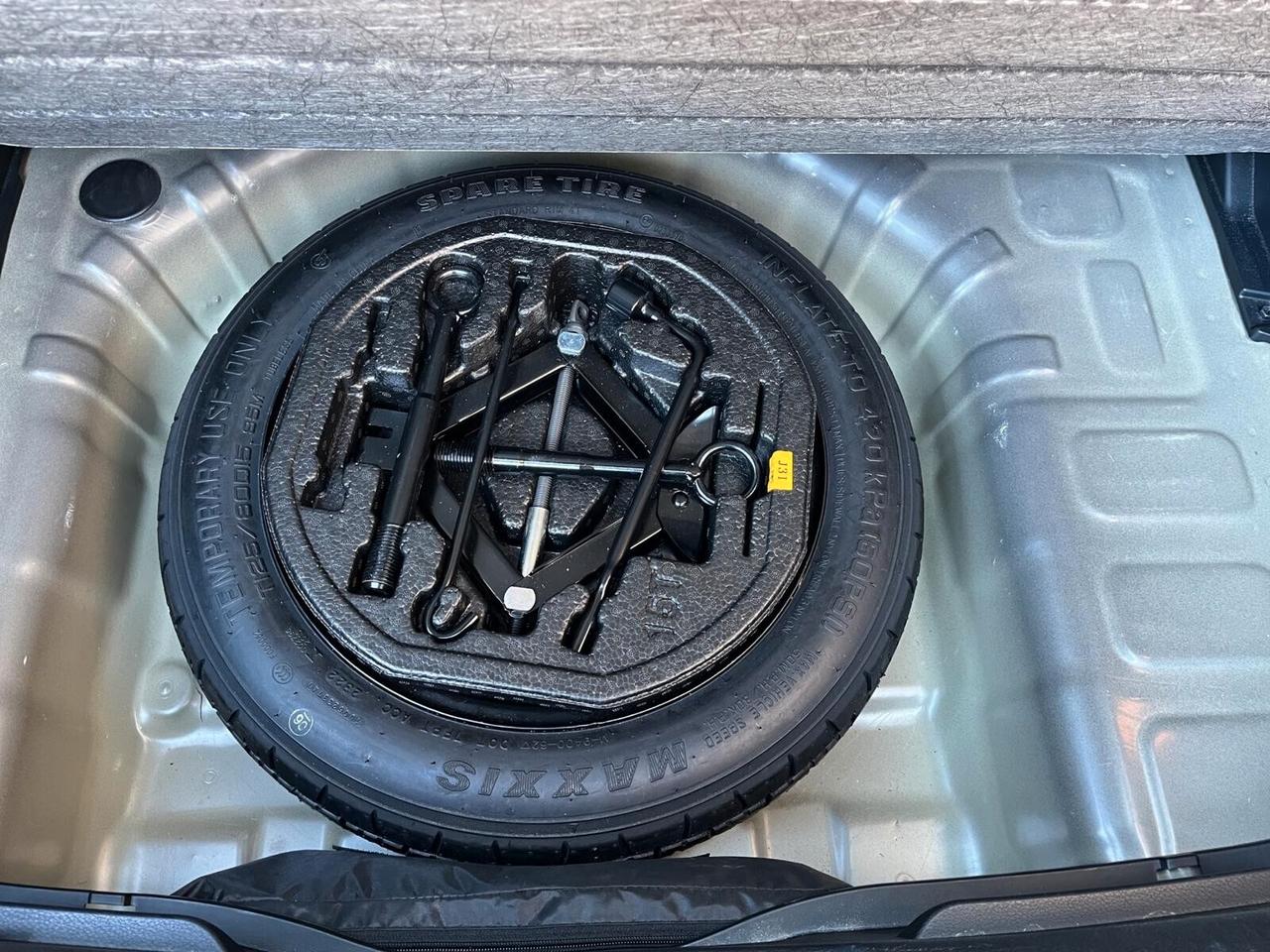 Kia Stonic 1.2 Urban Smart Pack 84 Cv