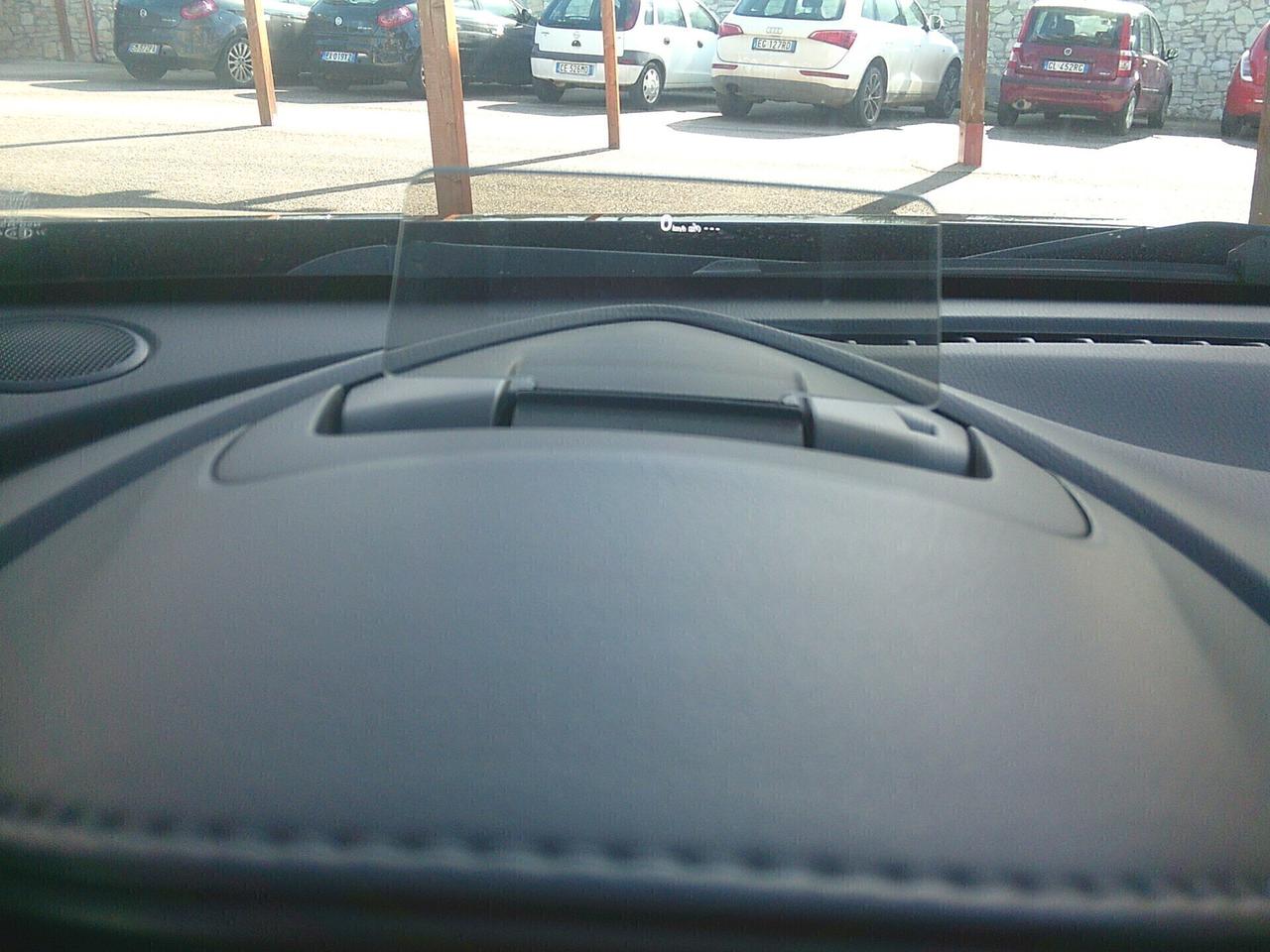 Mazda CX-3 1.5L Skyactiv-D Exceed