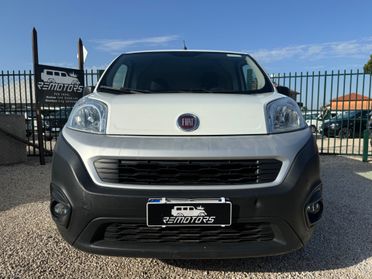 Fiat Fiorino 1.3 mjt Furgone pronta consegna