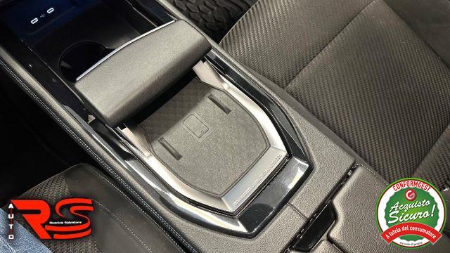 RENAULT Austral Austral Full Hybrid E-Tech 200 CV Iconic Esprit Al