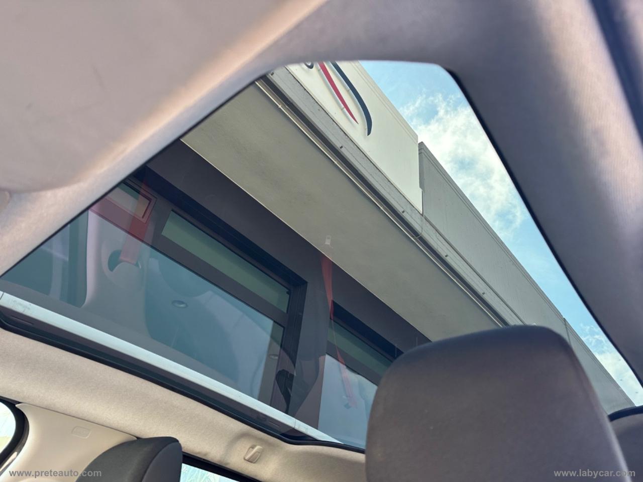 CITROEN C4 Cactus BlueHDi 100 Rip Curl