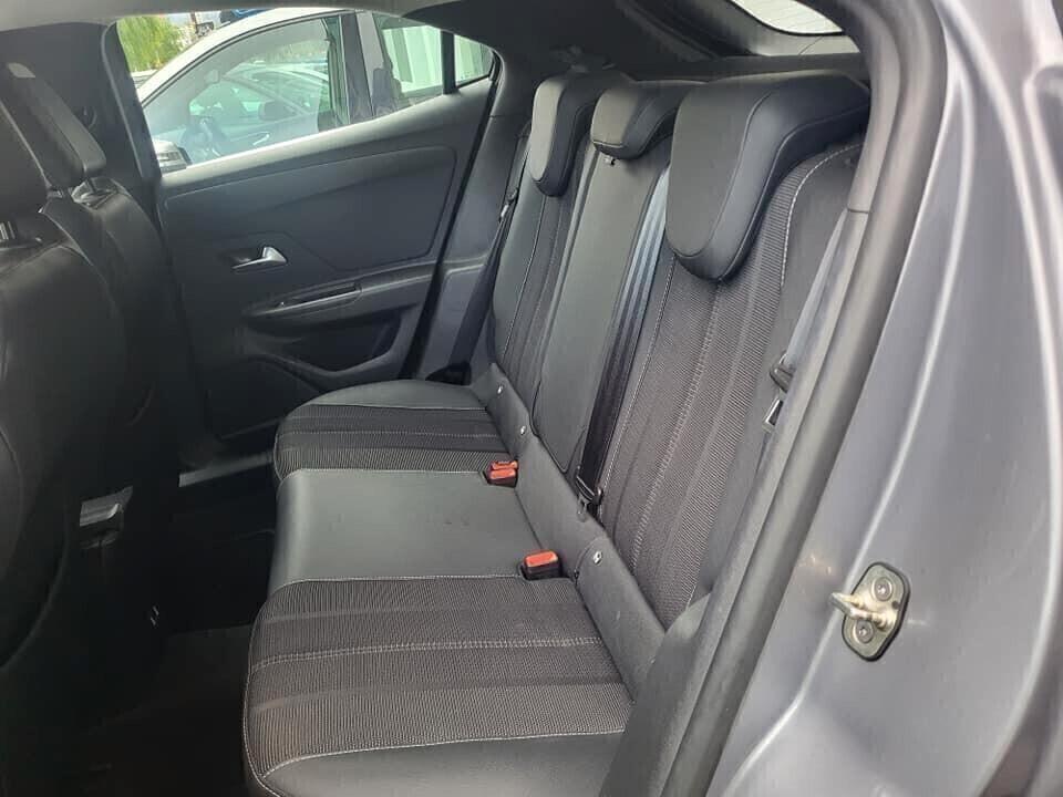 Opel Mokka 1.2 BENZINA 130CV AUTOMATICA 04/2021