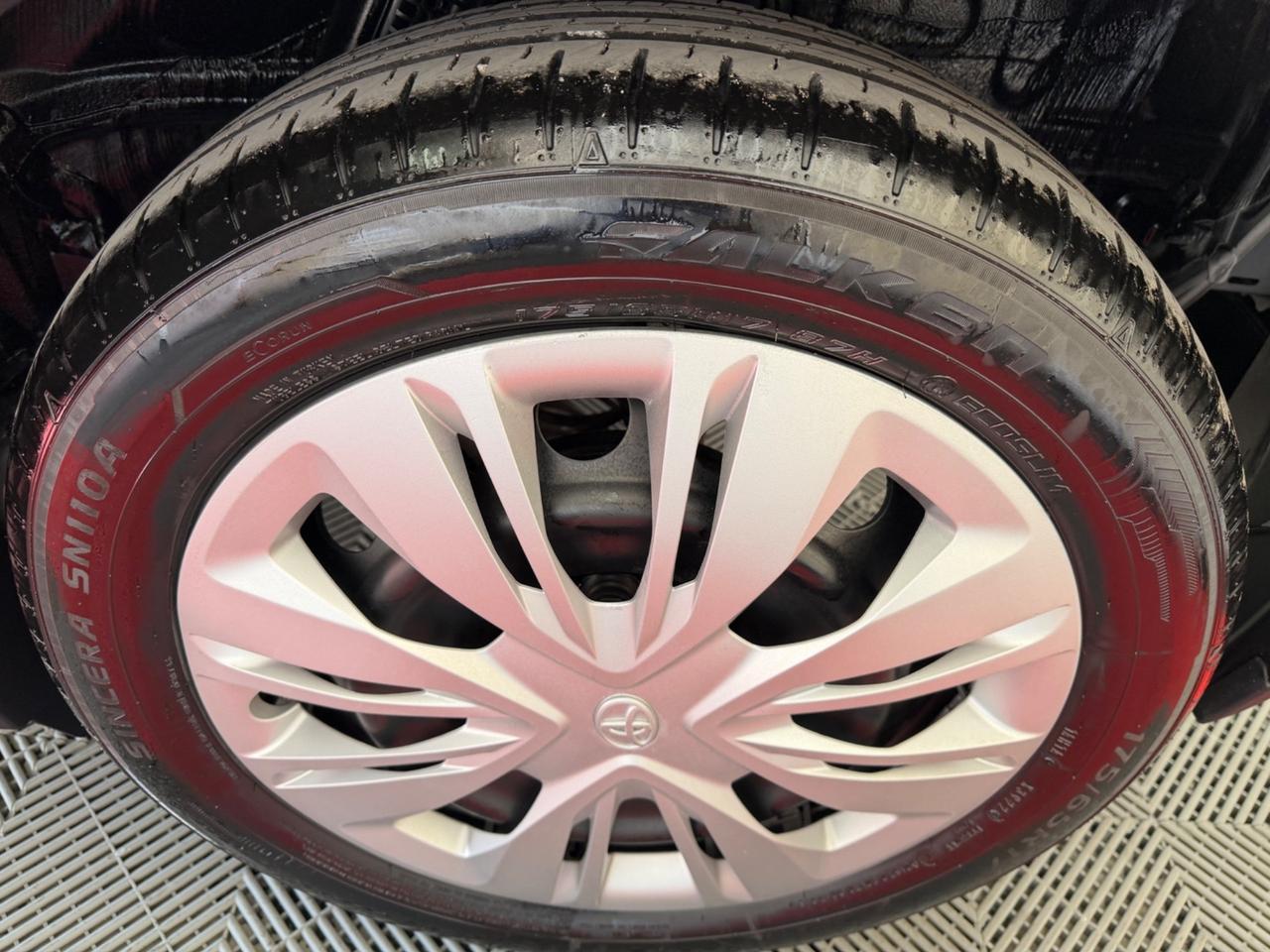 Toyota Aygo X 1.0 VVT-i 72 CV 5 porte Active