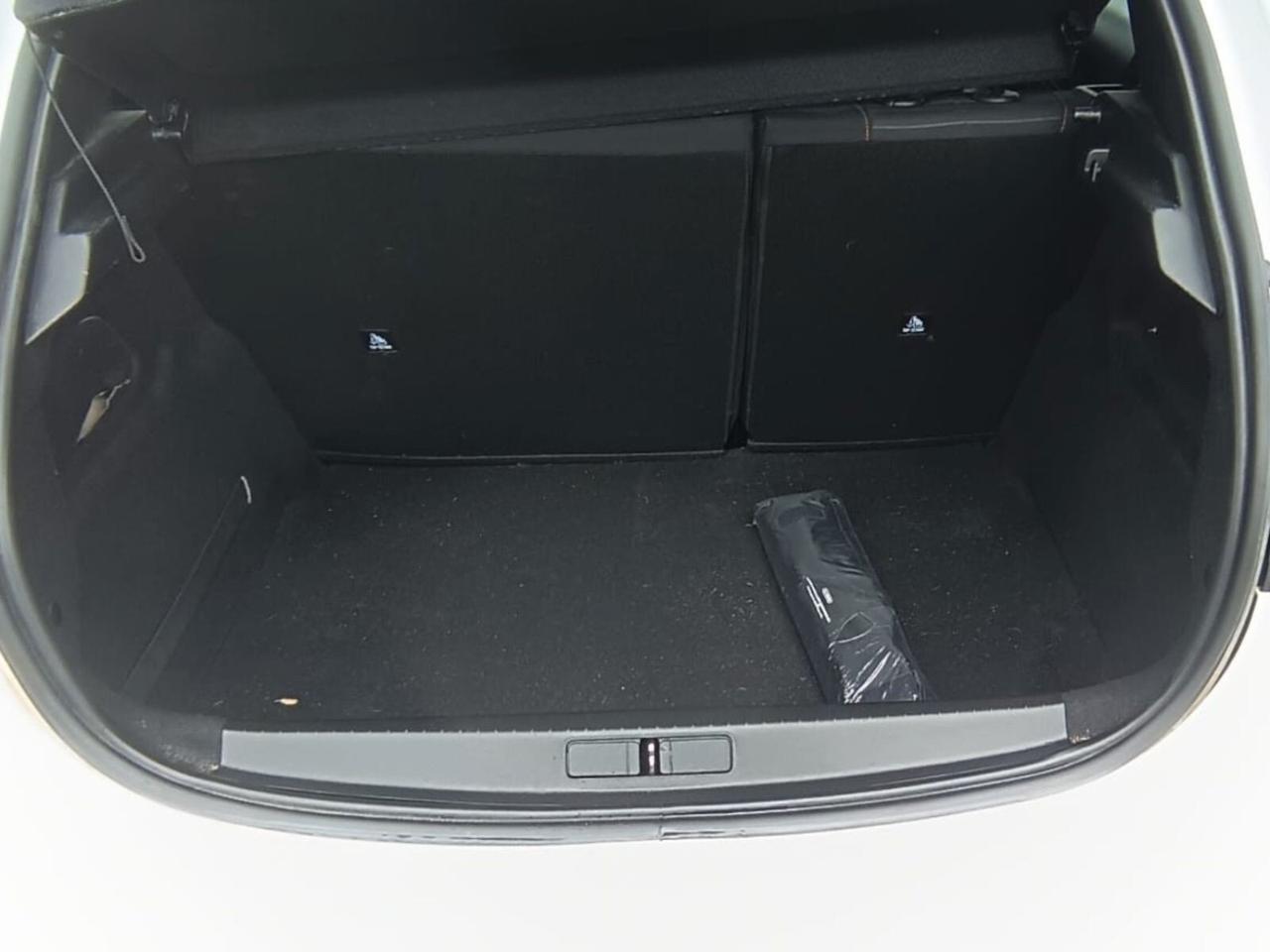 Peugeot 208 BlueHDi 100 Stop&Start 5 porte Allure