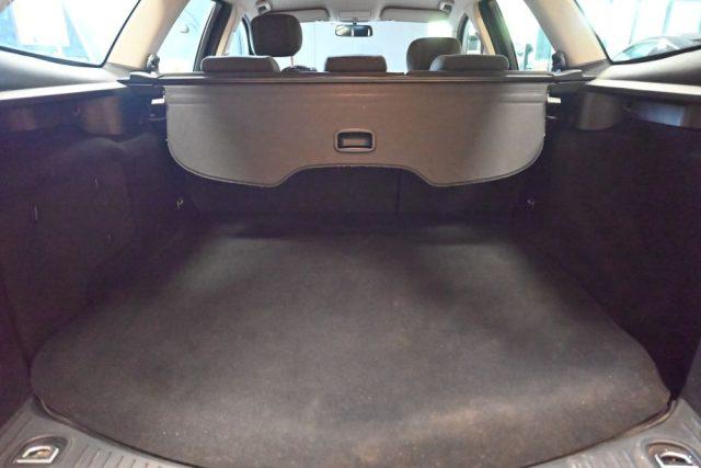 FORD Mondeo 2.0 TDCi 140CV S.W. CLIMA FULL IN ORDINE IN TUTTO!