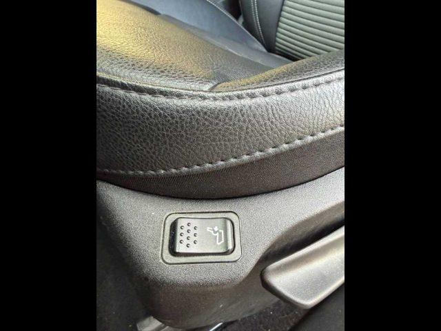 JEEP Compass 2ª serie - 1.3 Turbo T4 190 CV PHEV AT6 4xe