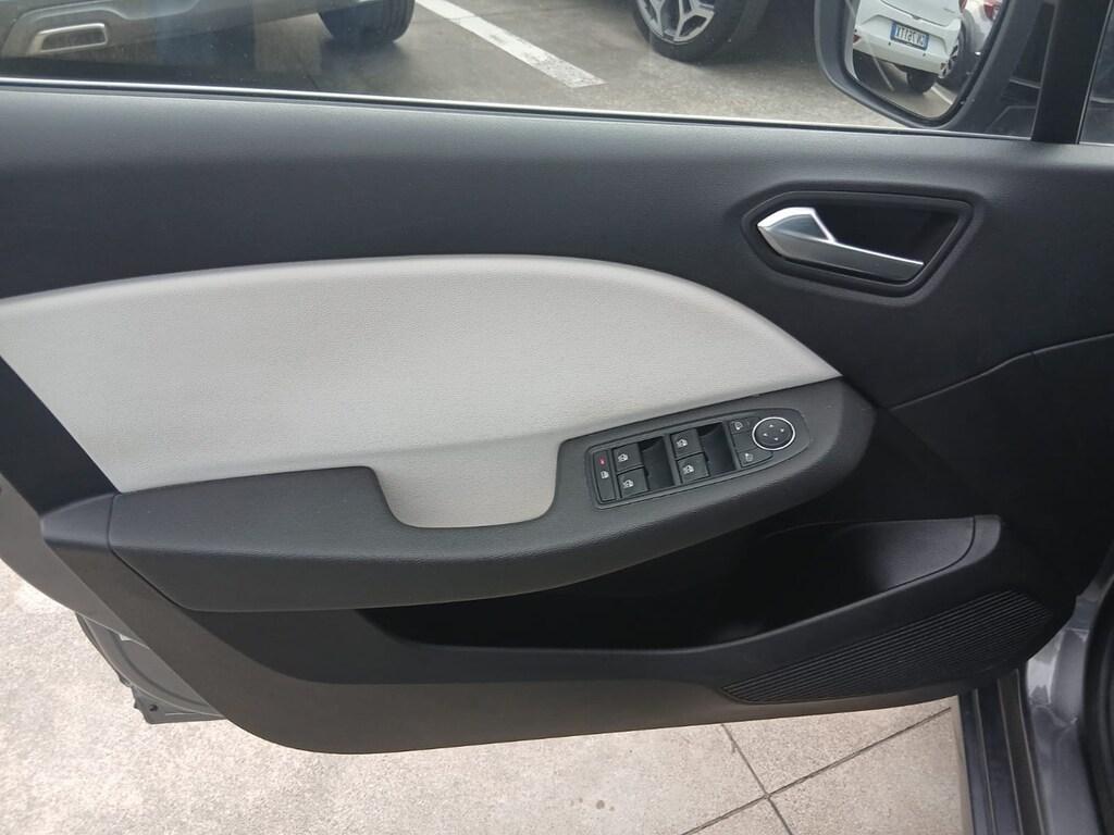 Renault Clio 5 Porte 1.6 Hybrid Techno E-Tech Auto