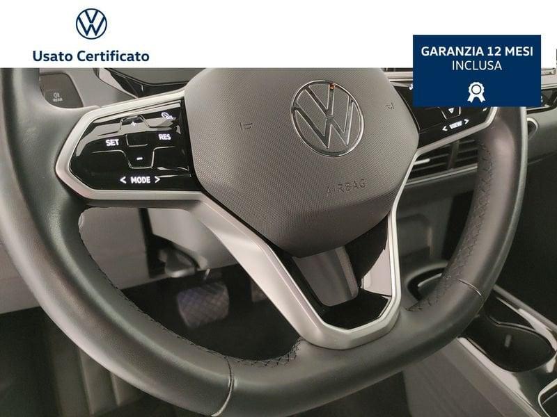 Volkswagen ID.3 45 kWh Pure Performance