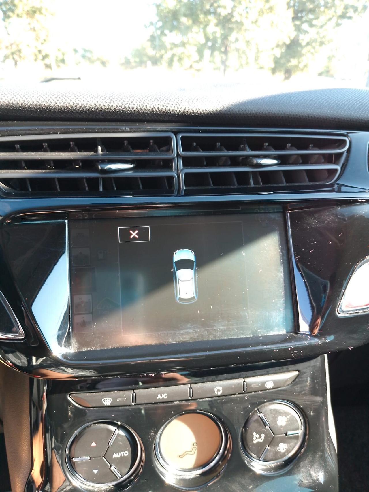 Citroen C3 PureTech 82 Feel Edition