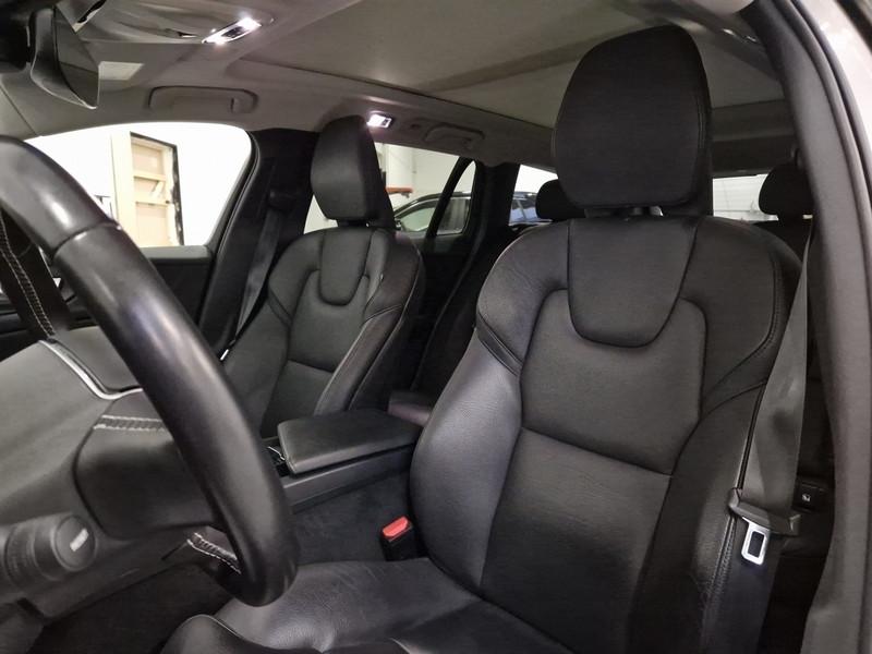 VOLVO V60 D4 Geartronic Business Plus WAGON