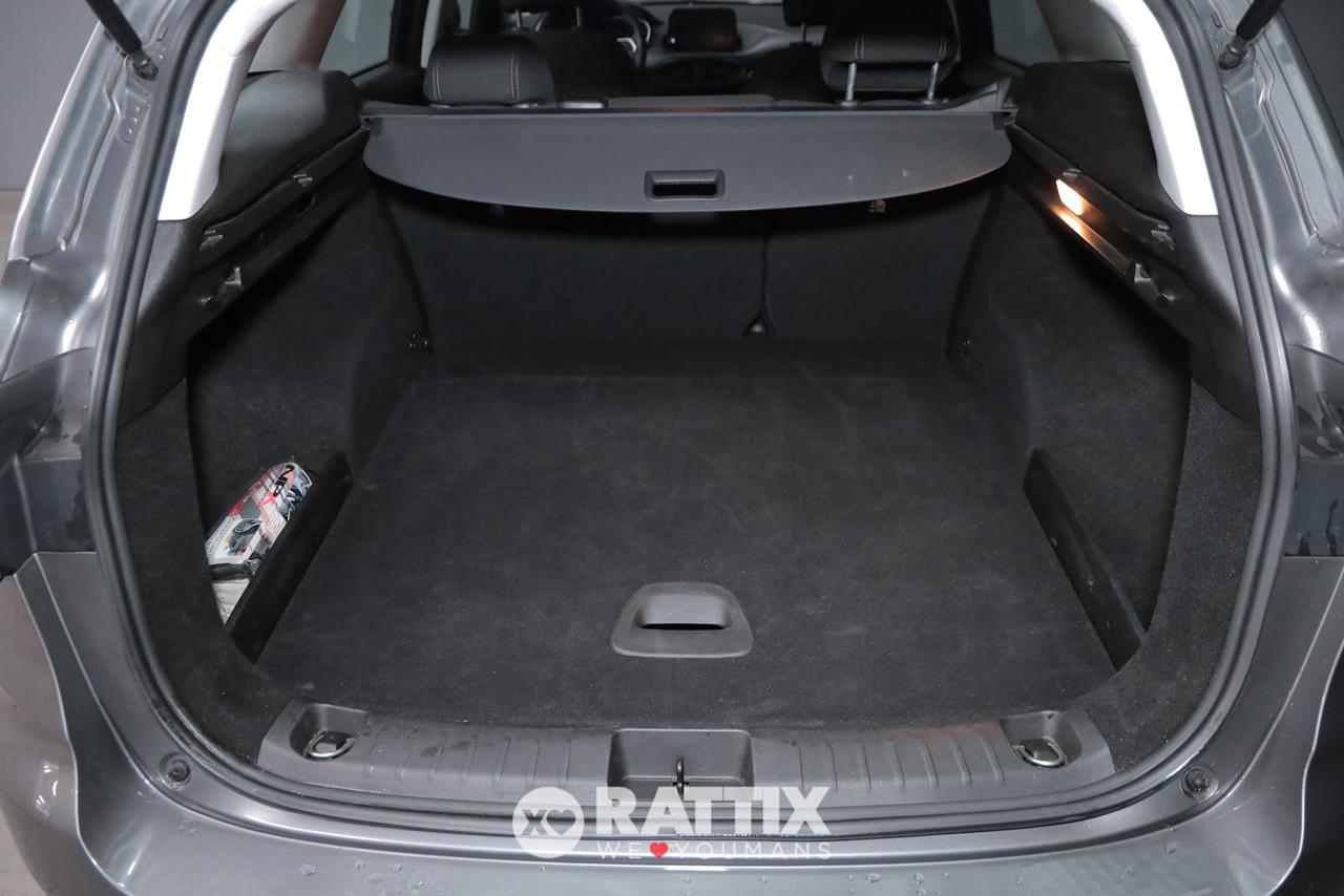 Fiat Tipo SW 1.0 100CV