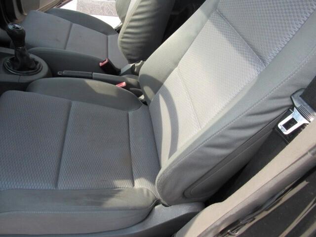 Audi A2 1.4 TDI Comfort PER NEOPATENTATI