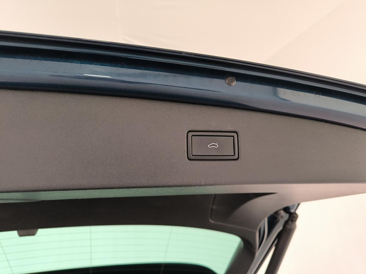 Volkswagen Tiguan 1.5 tsi r-line 150cv dsg