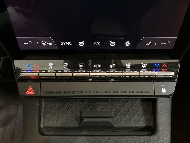 RENAULT Megane E-Tech Techno EV60 220cv AC22