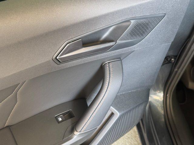 CUPRA Leon 2.0 TDI 150 CV DSG