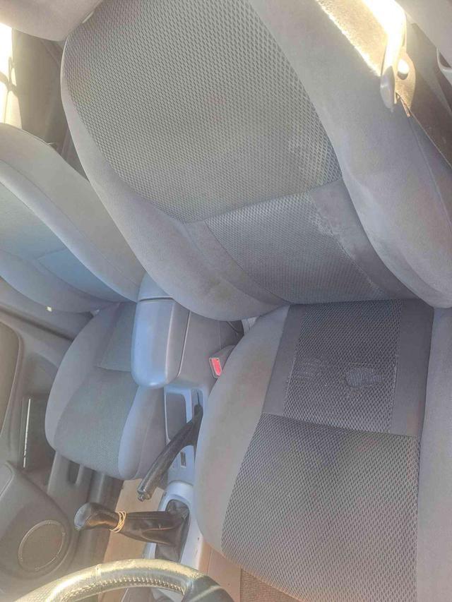 TOYOTA RAV 4 MY23 RAV4 2.0 Tdi D-4D cat 5 porte Sol