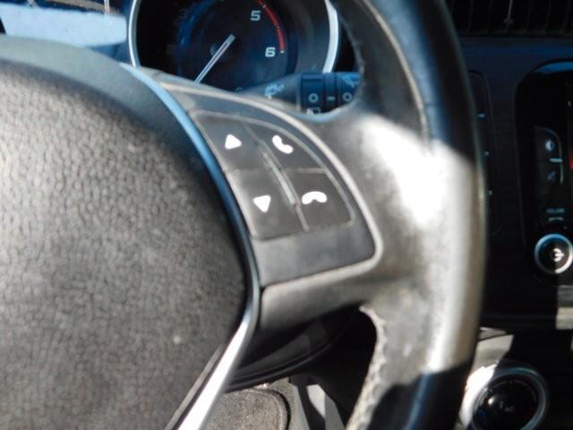 Alfa Romeo Giulietta 1.6 JTDm 120 CV Super