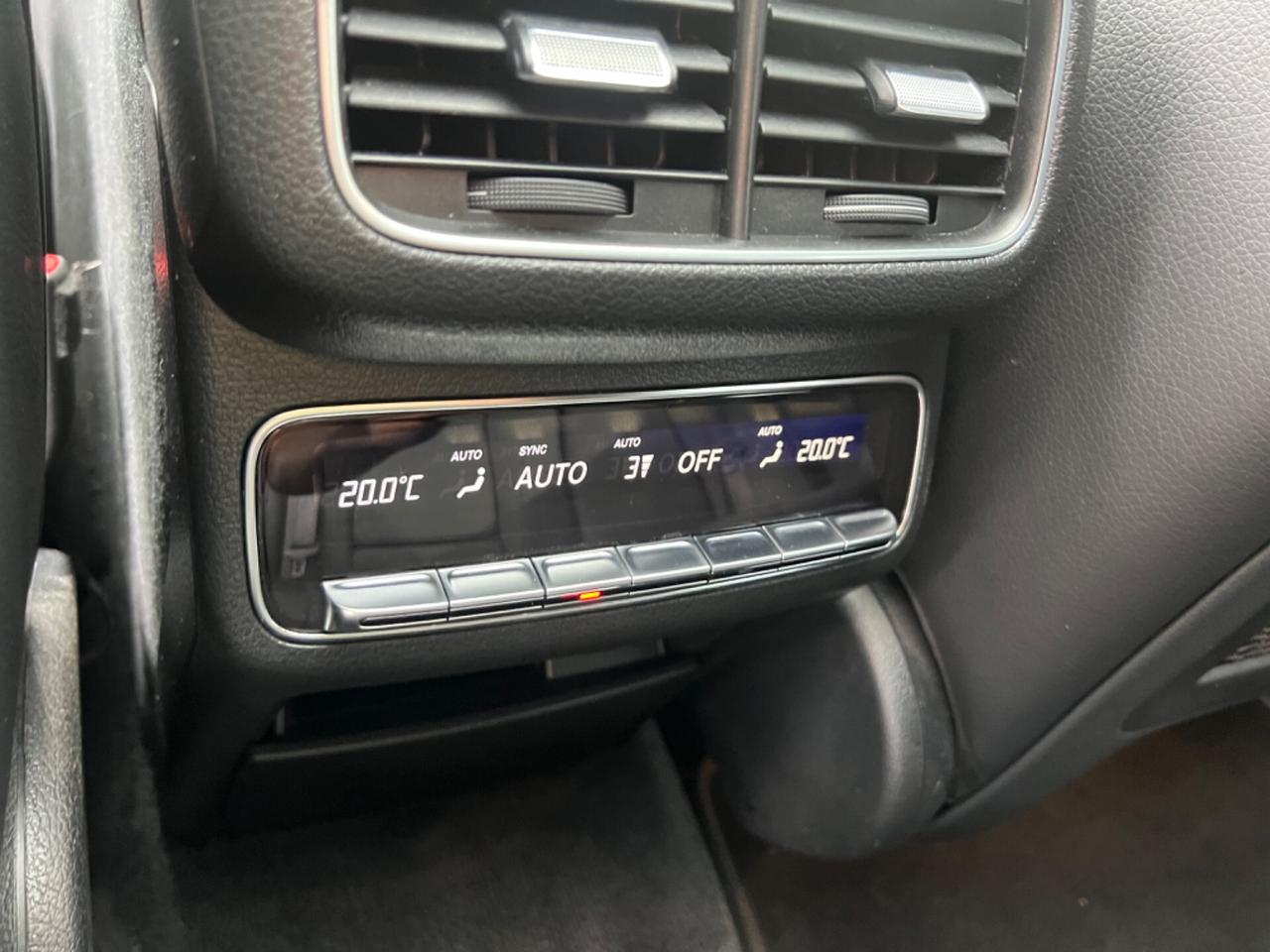 Mercedes-benz GLE 350 de 4Matic Plug-in Hybrid Coupé Premium Plus