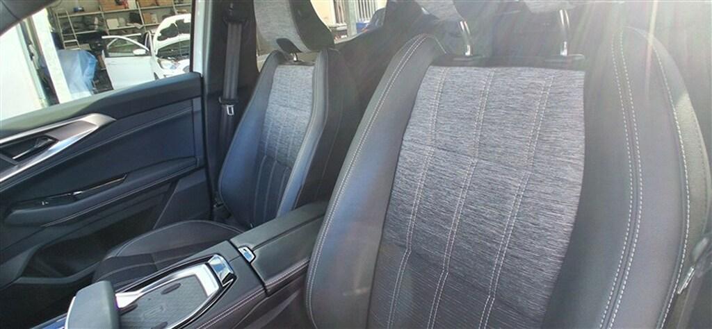 Renault Austral 1.3 mild hybrid Techno Auto