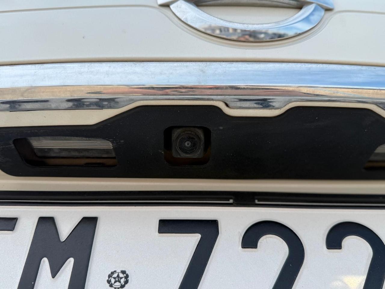 NISSAN X-TRAIL 1.6 DCI 130 CV 2WD BUSINESS