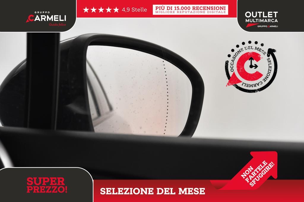 Renault Symbioz 1.6 E-Tech full hybrid Evolution Auto