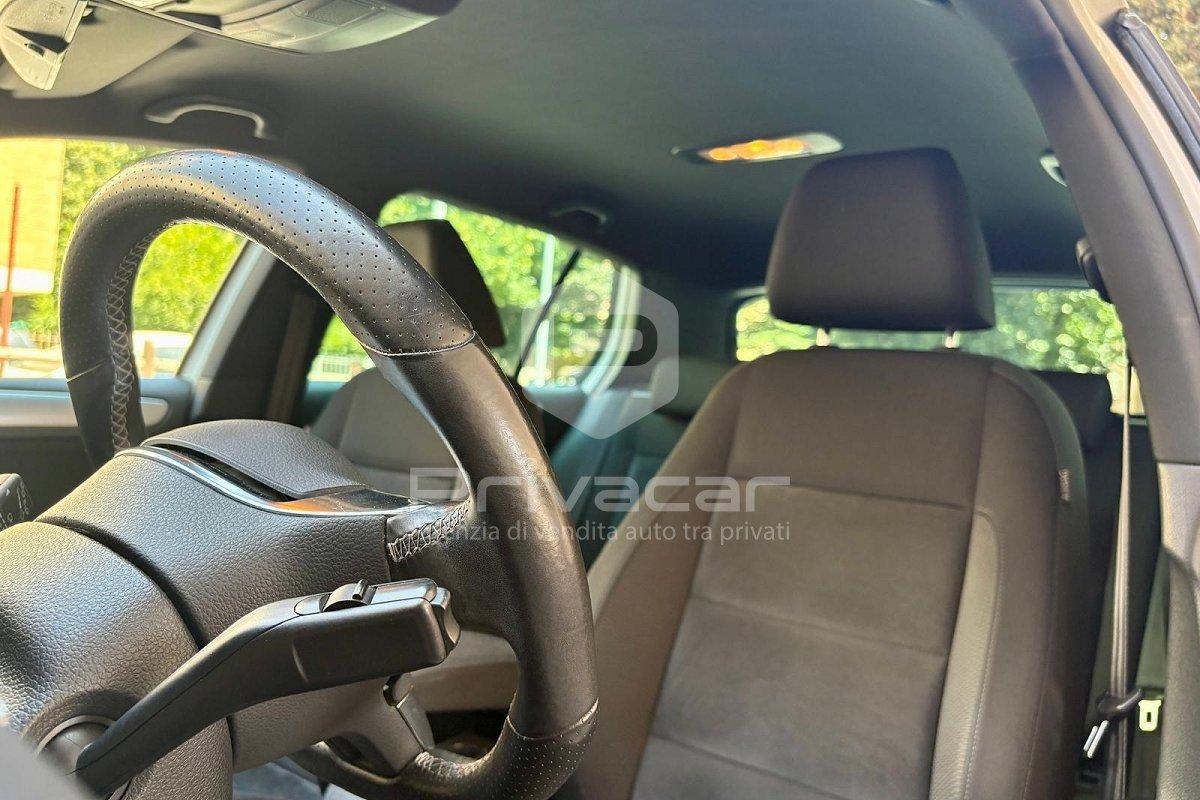 VOLKSWAGEN Golf 1.6 TDI DPF 5p. Highline