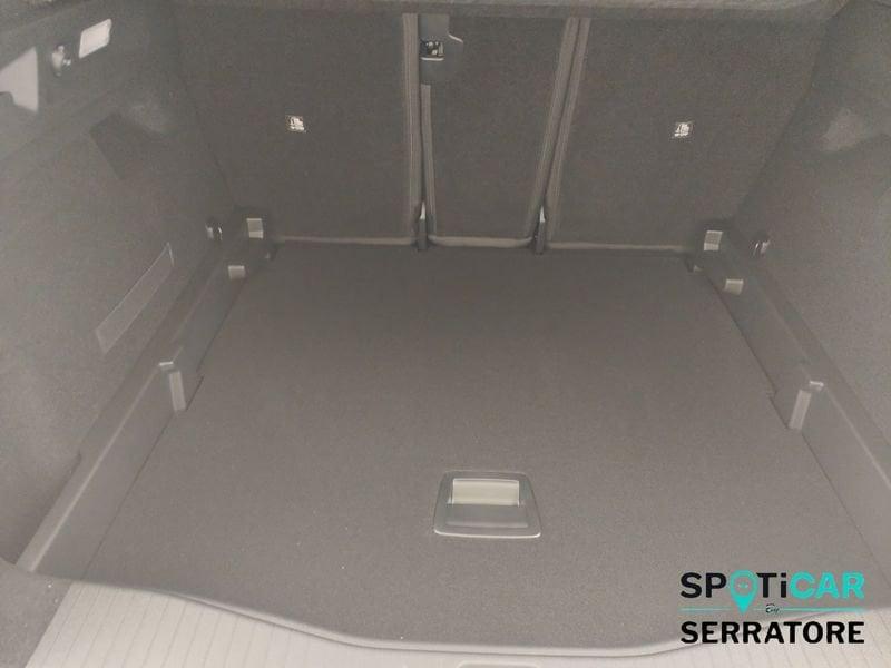 Opel Grandland Nuovo Edition 145CV EDCT