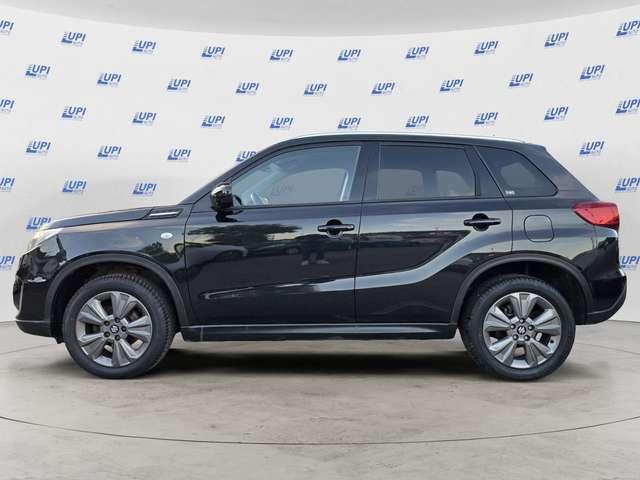 Suzuki Vitara 1.0 boosterjet Cool 2wd