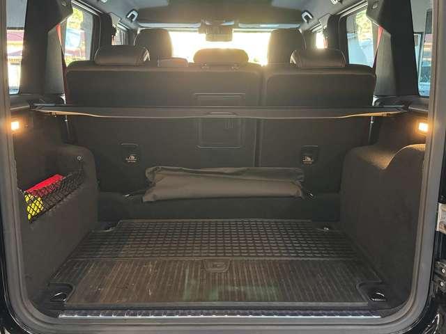Mercedes-Benz G 500 G 500 Premium Plus 422cv auto