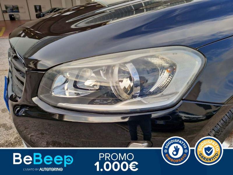 Volvo XC60 2.0 D3 KINETIC 150CV
