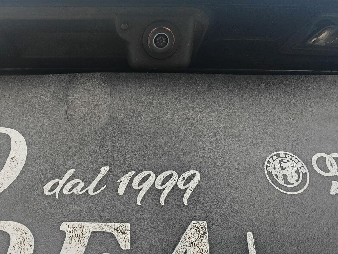 Audi Q5 40 2.0TDI MHEV IBRIDA 204CV FULL 2022