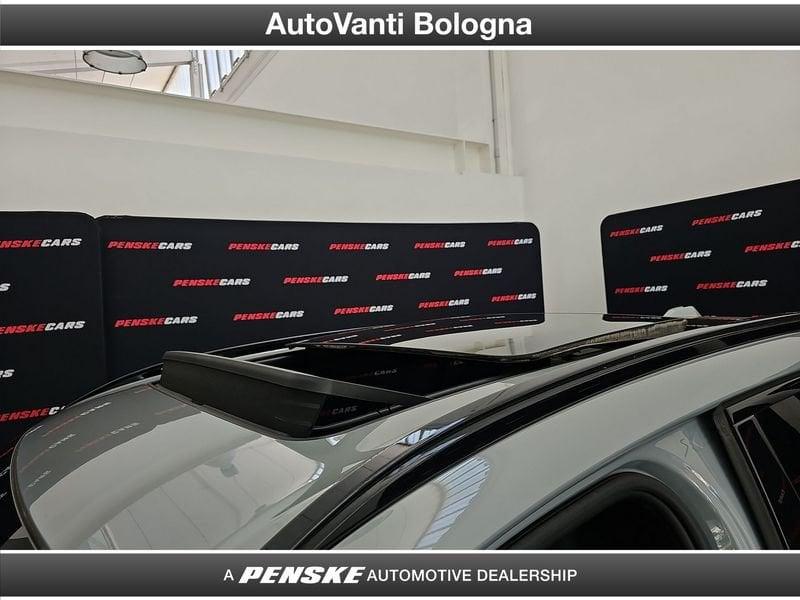 BMW X5 X5 xdrive30d MSport Pro auto