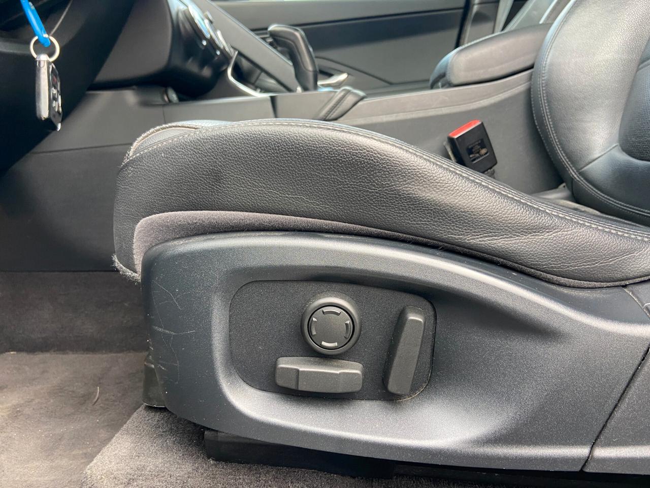 Jaguar E-Pace 2.0d i4 SE awd 180cv auto