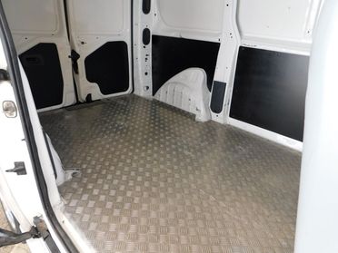 Fiat SCUDO 2.0 Mjet 130Cv 3posti L *PERFETTO