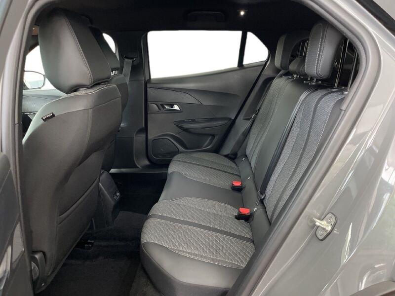 Peugeot 2008 II 2023 1.2 puretech Allure s&s 130cv eat8