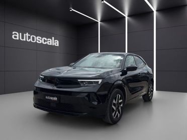 OPEL Mokka 1.2 Turbo 136 CV GS