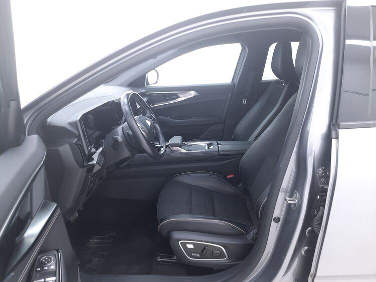 Renault Austral Hybrid Iconic BR078836 1.2 Full Hybrid 200CV