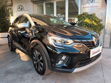 Renault Captur 1.0 Techno TCe 90 CV