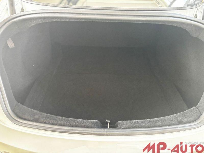 Tesla Model 3 NV35 RWD Premium UNICO PROPRIETARIO