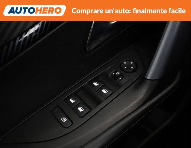 PEUGEOT 2008 PureTech 130 S&S Allure
