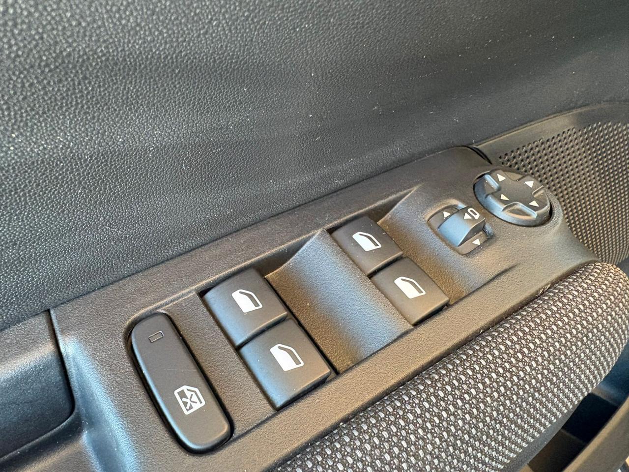Citroen C3 Aircross C3 Aircross PureTech 110 S&S Shine Pack
